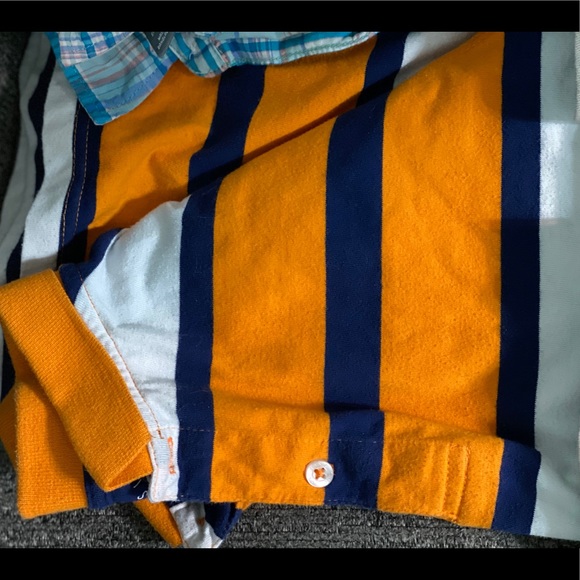 Youth Male Size 14 clothes - Picture 4 of 6